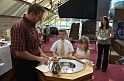 Kids_Baptism (18)